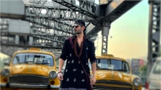 Bhool Bhulaiyaa 3 Set To Release On Diwali, Kartik Aaryan Busy Shooting Climax Scene : Report - Vimarsana News