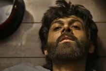 Kartik Aaryan Reveals Feeling 'Helpless' At The Start Of His Career: 'No Pain Without Gain' | Exclusive