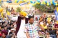 Can Arvind Kejriwal’s High-Voltage Campaign, AAP-Congress Alliance Help Bag Elusive New Delhi Constituency?