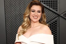 Kelly Clarkson Used Ozempic To Shed 20 Kgs? Singer BREAKS Silence On Drastic Transformation