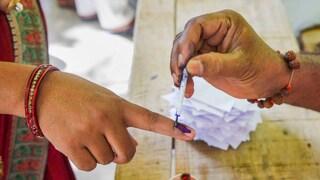 Kendrapara Lok Sabha Polls: Can BJP Snatch This BJD Bastion In Odisha Prestige Battle? - Vimarsana News