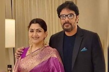 Do You Know Khushbu Wanted Sundar C To Marry Someone Else Because Of This SHOCKING Reason?