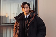 Queen of Tears Star Kim Soo Hyun To Visit India? South Korean Actor's Asia Fan Meet Schedule Out