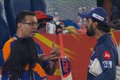‘It’s a Storm in…’: LSG Assistant Coach Breaks Silence on Heated Discussion Between Sanjiv Goenka & KL Rahul