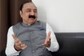 'Not Gandhi Family's Servant': Congress' Amethi Candidate KL Sharma Reacts To BJP's 'Peon' Dig