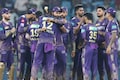 KKR vs LSG: Dominant Kolkata on Top of the Table as Lucknow Lose Third Home Game in IPL 2024
