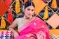 Krishna Mukherjee Accused of Defamation By Producer Kundan Singh Days After Her 'Locked In Room' Claim
