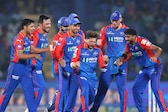 IPL 2024: Delhi Capitals Put Sanju Samson's Efforts to Rest After a Close Win Over Rajasthan Royals by 20 Runs