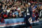Kylian Mbappe Bids Farewell to PSG Fans With Defeat in Final Home Game