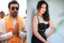 Lara Dutta BREAKS Silence on Playing Kaikeyi in Ranbir Kapoor Starrer Ramayana: 'Who Wouldn't Want...'