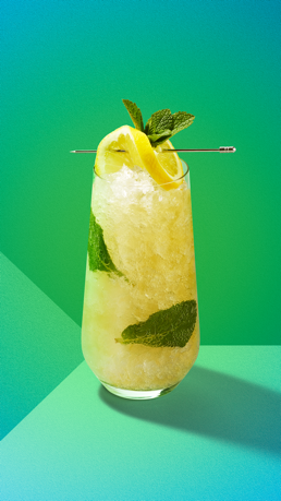 Cheers to World Whiskey Day: Try These Creative Cocktail Recipes - News18