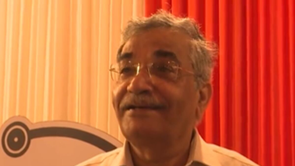 ‘He Is Very Courageous’: Former Medical Chief of Indian Army Lauds PM Modi For Abrogating Article 370 – News18 ‘He Is Very Courageous’: Former Medical Chief of Indian Army Lauds PM Modi For Abrogating Article 370 – News18