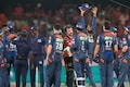 'Slide Will Continue': Australia Legend 'Calls Out' KL Rahul-led Lucknow Super Giants After Brutal Thrashing in Hyderabad