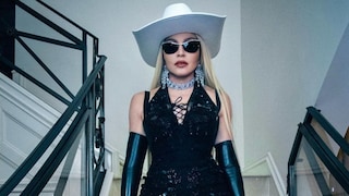 Madonna Breaks Her Personal Record, Performs For 1.6 Million People in Free Rio De Janeiro Concert - Vimarsana News