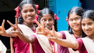 Maharashtra SSC Result 2024: Check MSBSHSE Class 10 Results at mahresult.nic.in - Vimarsana News