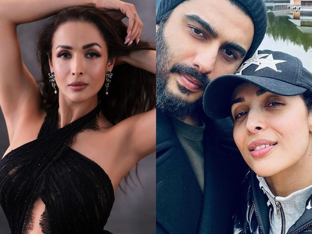 Neither Malaika Arora nor Arjun Kapoor have issued any official statement regarding their breakup as of now.