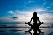 YogMantra | How Chanting Mantras Can Enhance The Effect of Yogic Practices