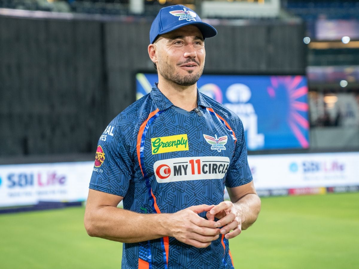 SRH vs LSG Dream11 Prediction, IPL 2025: Sunrisers Hyderabad vs Lucknow Super Giants Predicted Playing XI, Impact Player, Full Squad 2 SRH vs LSG Dream11 prediction