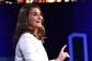 Melinda French Gates Resigns as Gates Foundation Co-chair, 3 Years After Her Divorce From Bill Gates