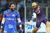 MI vs KKR, IPL 2024: Overall Head-to-Head Stats, Probable Playing XIs, Dream11 Team & Match