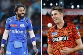 MI vs SRH, IPL Match Today: Overall Head-to-Head Stats, Dream11 Team, Probable XIs and Match Preview
