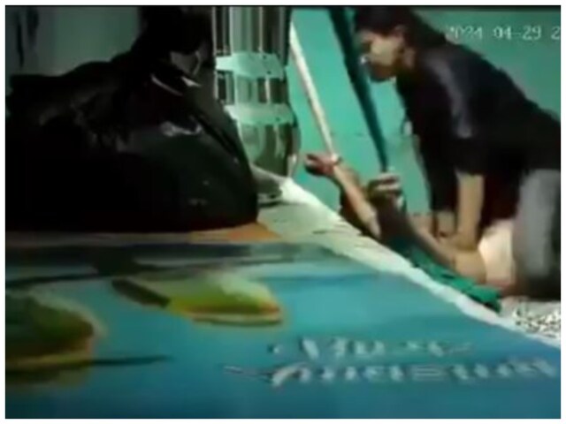 mixcollage-07-may-2024-12-17-pm-246-2024