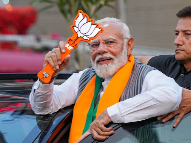 modi-8-2024-05-e53537251f0073911b1bac075