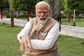 'Jitna Keechad Ucchalenge…' Amid Personal Attacks in Poll Season, PM Modi Says He's 'Gaali-Proof' | News18 Interview