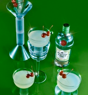 Cheers to World Cocktail Day: Celebrating the Art of Mixology - News18 Cheers to World Cocktail Day: Celebrating the Art of Mixology - News18