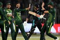 Pakistan's T20 World Cup Prep Faces Massive Blow: Star Pacer Faces Visa Issues Due to Jail Term for Match-Fixing