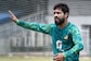 'Need to Complete Unfinished Work...Win the World Cup': Mohammad Amir Eyes Glory With Pakistan at 2024 T20 World Cup