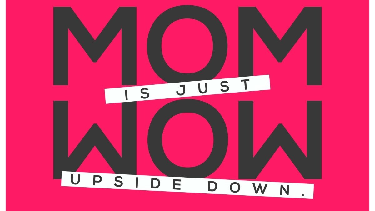 Mother’s Day 2024: Moms on a Mission to Raise the Next Generation of Entrepreneurs
