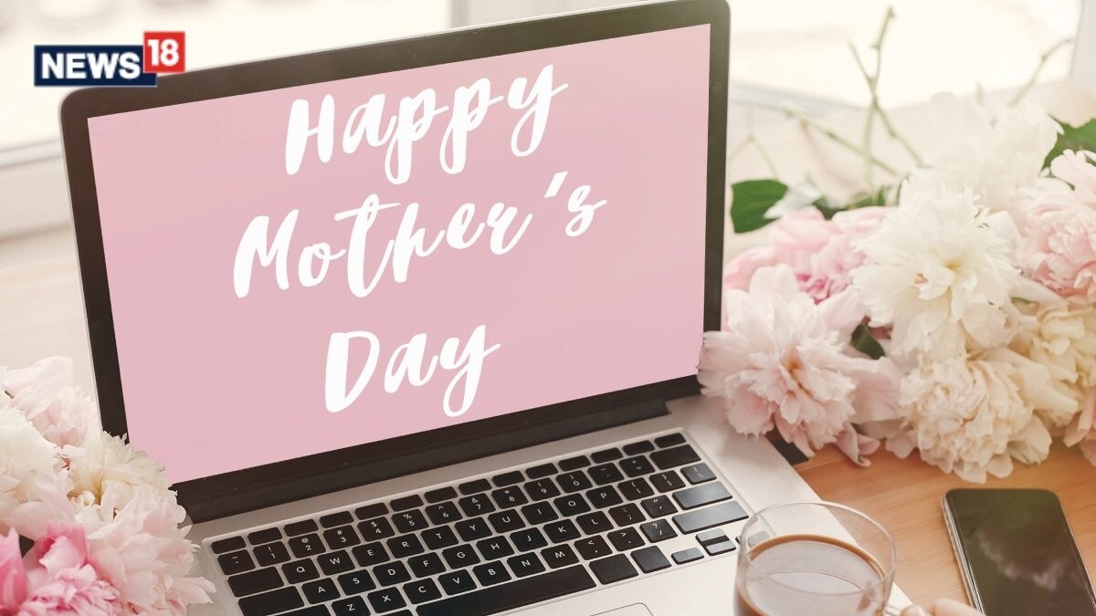 Show Working Moms You Care: 8 Heartfelt Ways to Celebrate Mother’s Day 2024 in the Office!