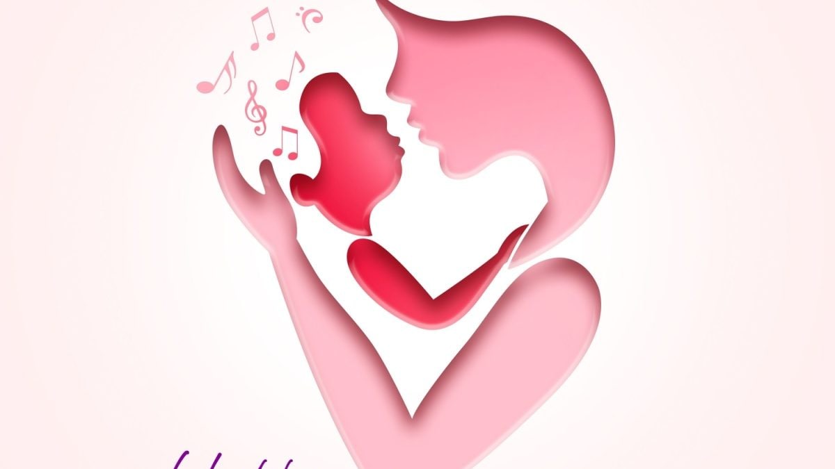 Mother's Day 2024: Show Mom How Much You Care With These Bollywood Songs!