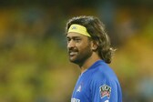 'Uski Marzi ke Bina Vahan Patta Bhi Nahi Hilta': Harbhajan Singh Claims 'Owner' MS Dhoni Will Always Remain With Chennai Super Kings