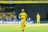 'MS Dhoni Will Inform Us, We Will Not Interfere': Chennai Super Kings Deny MSD's IPL Retirement Discussions