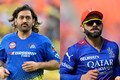 RCB vs CSK Playoff Scenarios: How Royal Challengers Bengaluru Can Qualify