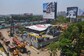 ‘Mumbai Has 1,025 Hoardings’: BMC’s Tall Claim Amid Scores Of Illegal Billboards, Ignored Checks, Renewals