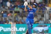MI vs LSG: Mumbai Indians' Nightmare Season Ends With a 18-run Defeat Against Lucknow Super Giants
