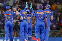 IPL 2024, MI vs SRH: Mumbai Indians 'Play For Pride' as Sunrisers Hyderabad Come Visiting