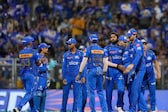 Mumbai Indians First Team to be Eliminated from IPL 2024 Playoff Race After SRH’s LSG Demolition