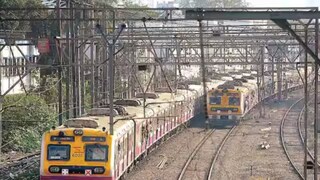 Mumbai-Thane: 63-hour Long Block At CSMT To Impact Railway Services Till Sunday | Check All Details - Vimarsana News