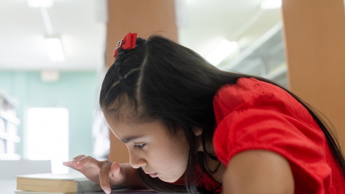 Impact of Rising Pollution on Kids’ Eye Health: A Growing Concern for Myopic Children Impact of Rising Pollution on Kids’ Eye Health: A Growing Concern for Myopic Children