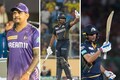 IPL Orange Cap And Purple Cap Updates, GT vs KKR: Sai Sudharshan 4th Among Top Run-getters, Sunil Narine Maintains All-round Dominance