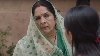 Neena Gupta Makes Shocking Confession About Panchayat 3 Filming: 'I Was Burning and Complaining...' - Vimarsana News
