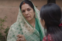 Neena Gupta Reveals She Wanted To Give Up Panchayat 3 While Shooting In 47°: 'It Was Challenging'