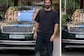 From Mercedes S-Class To Range Rover Autobiography, Check Top Cars Owned by Aditya Roy Kapoor