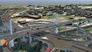 Chennai: Port-Maduravoyal Expressway Corridor Project Halted Again, Details Inside - Vimarsana News