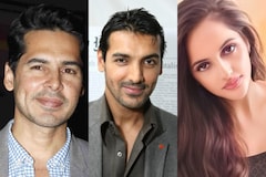 Dino Morea Opens Up On Rivalry With John Abraham; Jyothi Rai's Private Video Gets Leaked