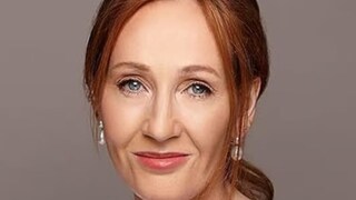 DYK JK Rowling Named The Creator Of Philosopher's Stone In Harry Potter After A Real Person? - Vimarsana News